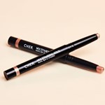 Cher Multitasking Stick 01 Bronce #4