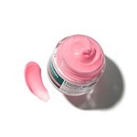 Dr. Melaxin Crema Reafirmante E Iluminadora Cemenrete Cyano Pink Spicule Cream 50 ml #3