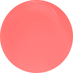 Brillo Labial Maybelline Lifter Gloss Tono Peach Ring #13