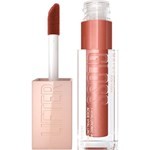 Brillo Labial Maybelline Lifter Gloss Tono Topaz #1