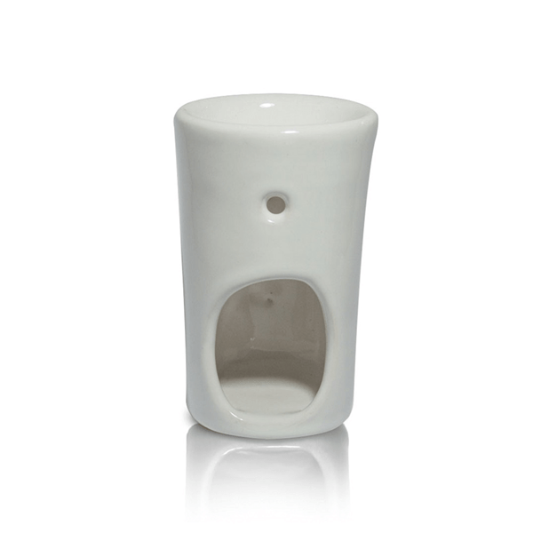 The Candle Shop Hornito #1