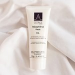 Cepage Répaphénol Pieds 70 gr #1