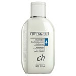 Biferdil Shampoo Hidratacion Intensa 400 ml #2
