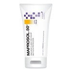 Maprosol 50+ Emulsión Fluida Color 140 ml Protector Solar Lda #1