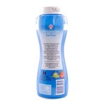 Sal Fina De Mesa Dos Anclas 500 Gr #2