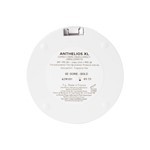 La Roche Posay Anthelios xl Fps 50+ Compacto Crema 02 (Dorado) #3