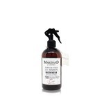 Marchand D`Aromes Home Spray Bergamota Y Orquidea x 510 ml #1
