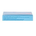 Aspen Pharma Anexa 10 Mg x 30 Comp #2