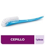 Cepillo Para Mamaderas Philips Avent Scf145/06 #1