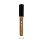 Loreal Paris Gel Para Cejas Unbelieva Brow #2