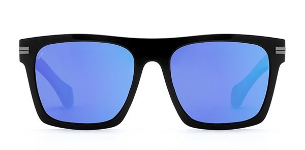 Vulk The Sil Mblk/revo #1