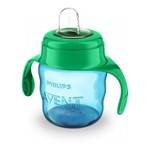Avent Vaso Con Boquilla Easy Sip Cup 200 ml Scf551/05 #3