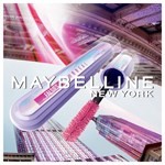 Maybelline The Falsies Surreal Washable Presentación Maquillaje #10