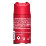 Desodorante Patrichs Grand Prix en Aerosol x 97 g #2