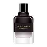Givenchy Fragancia Gentlemen Boisee Edp For Men 50 ml #2