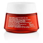 Vichy Liftactiv Day Crema 50 ml #10