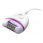 Depiladora Philips Satinelle Essential BRE 225/00 110/220 #6