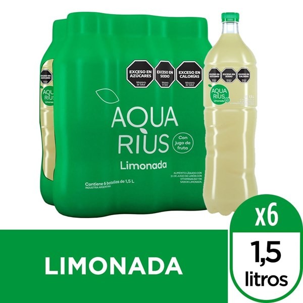 Jugo Cepita Del Valle 25% Multifruta 1 lt #1