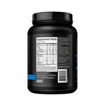 Muscletech Cell Tech Creatina Peso 1036 gr #2