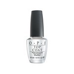 Opi Rapidry Top Coat Transparente__Ffffff #1