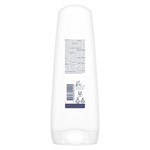 Acondicionador Dove Ritual De Equinacea 400 Ml #3