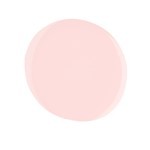 Maybelline Esmalte de Uñas Colorama Perlado Perla #10