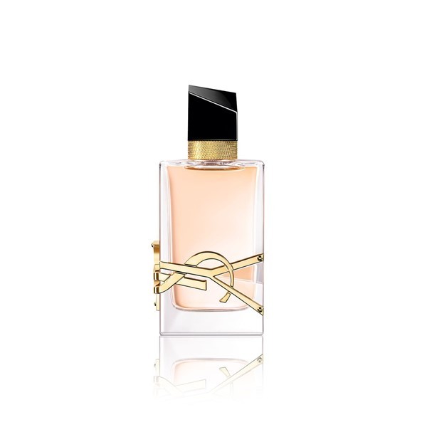 Yves Saint Laurent Libre Edt Presentación 50 ml #1