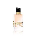Yves Saint Laurent Libre Edt Presentación 50 ml #1