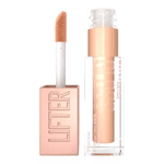 MAYBELLINE Brillo Labial Lifter Gloss N°020 Sun #1