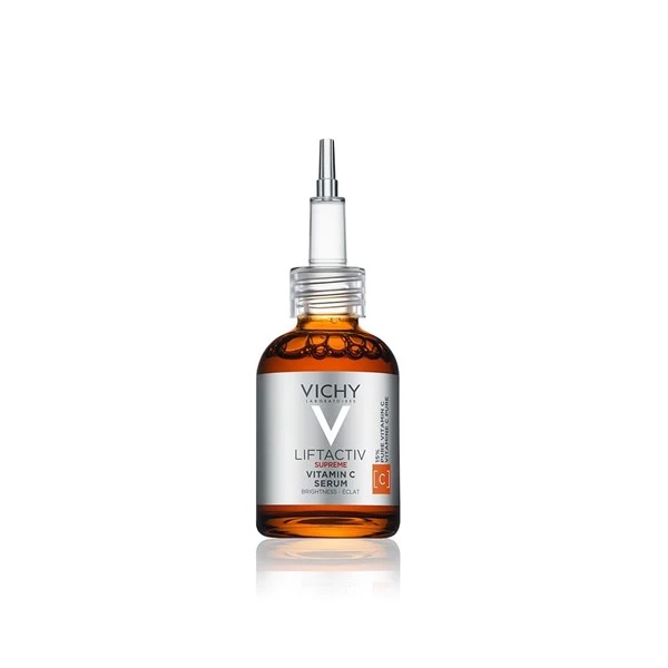 Vichy Liftactiv Supreme Vitamin C Serum 20 ml