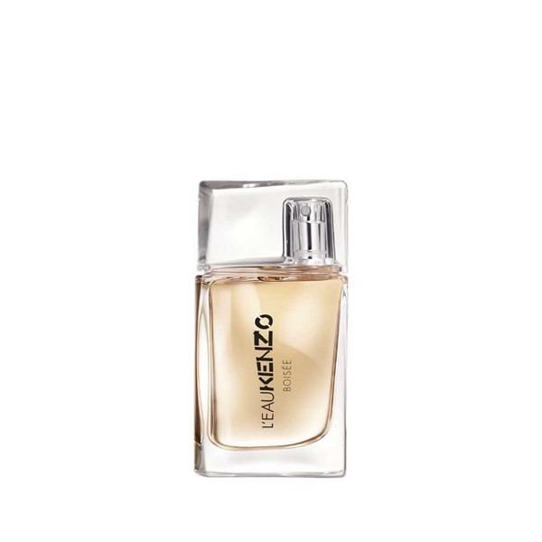 Kenzo Homme Boisée Edt 30 ml #1