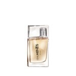 Kenzo Homme Boisée Edt 30 ml #1