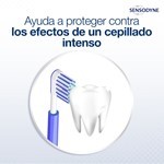 Cepillo Dental Repara Y Protege Cerdas Suaves (2 Unidades) #5