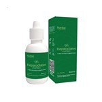 Geonat Suplemento Dietario Hepatodiates  Enzyme | Gotas | Digestivo 30 ml #1