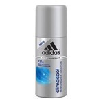 Adidas Climacool Deo Antitranspirante Hombre Aerosol 150 ml #1
