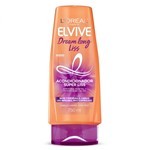 Elvive Acondicionador Dream Long Liss 750 ml #2