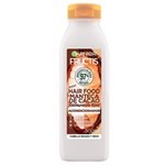 FRUCTIS Hair Food Acondicionador Manteca De Cacao | 300 ml #1