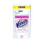 Quitamanchas Vanish Blanqueador Blanco 450 Gr #3