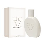 Sarkany Why Not 1 (White) Edp Presentación 100 ml #2