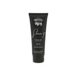 Boffel Crema de Afeitar Shave It #1