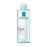 La Roche Posay Effaclar Agua Micelar Ultra Purificante 400 ml #2