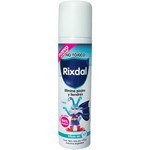Rixdal Aerosol Elimina Piojos Y Liendres x 255 ml #1