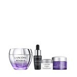 Lancome Renergie Hpn 300 color 001 #3