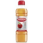Pedialyte Suplemento Nutricional Sabor Manzana 500 ml #6