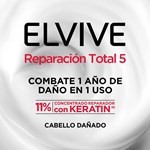 Acondicionador Elvive 400 ml #6