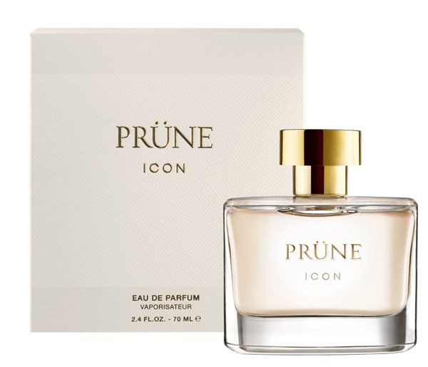Prune Icon Edp Presentación 70 ml #1