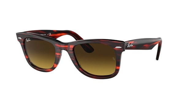 RAY BAN RB 2140 136285 #50 alt