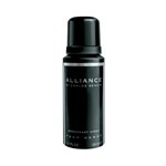 Alliance Desodorante Hombre Aerosol 150 ml #1