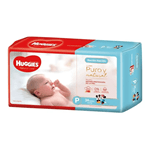 Huggies Pañales Active Sec Talle Recien Nacido (34 Unidades) #10