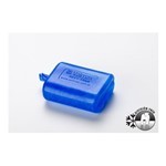 Valmax Friopack Gel Refrigerante x 40 Unidades #1